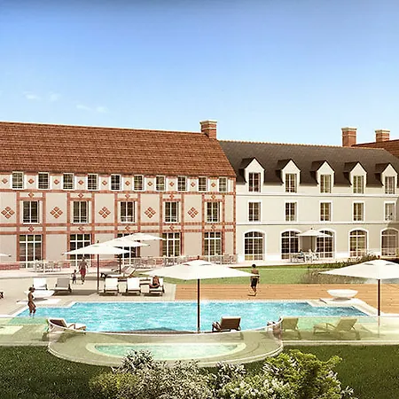 Staycity Near Disneyland